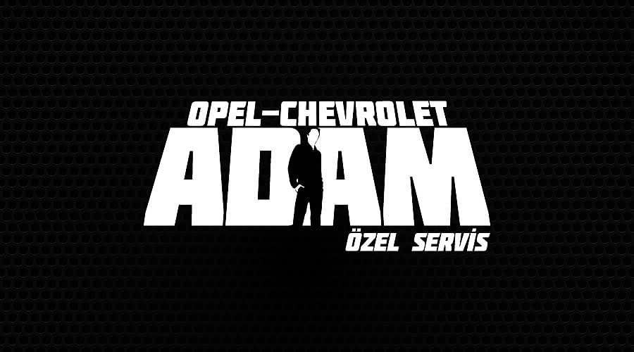 ADAM Oto Özel Servisi 85