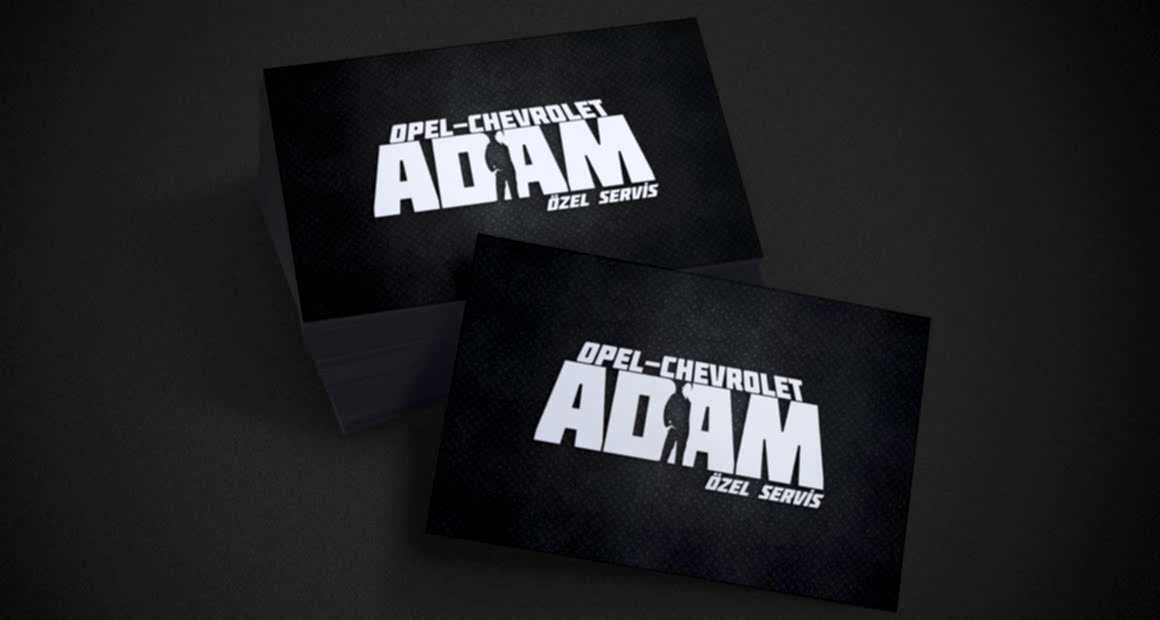 ADAM Oto Özel Servisi 86