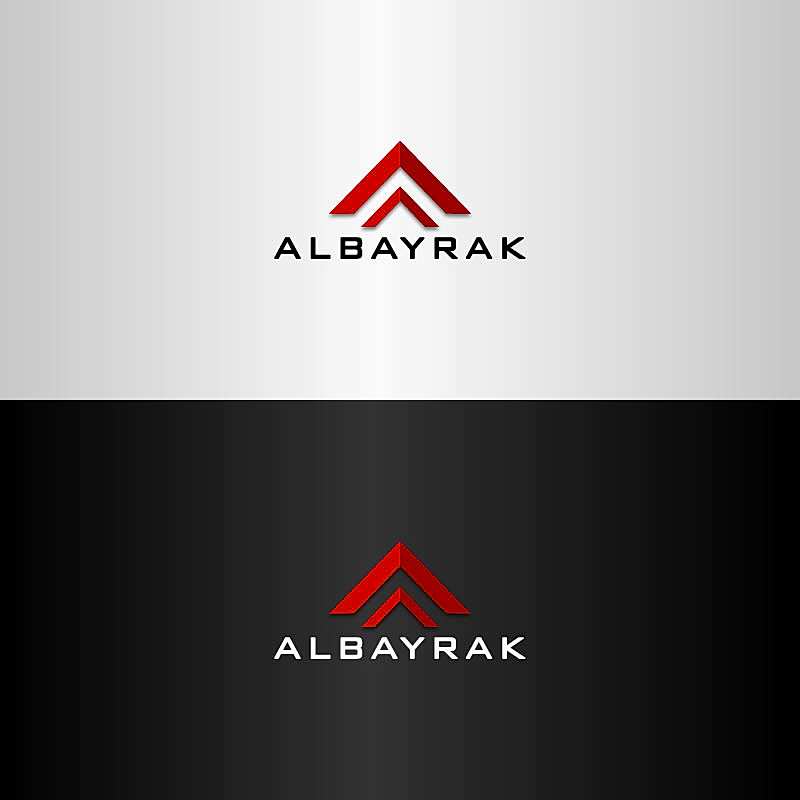 Albayrak Hazır Beton 75