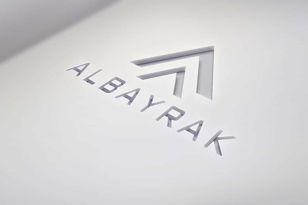 Albayrak Hazır Beton 77