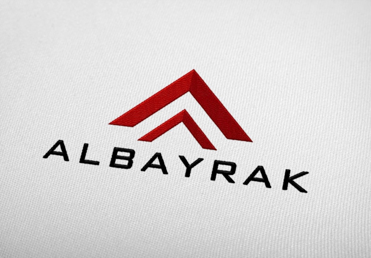 Albayrak Hazır Beton 76