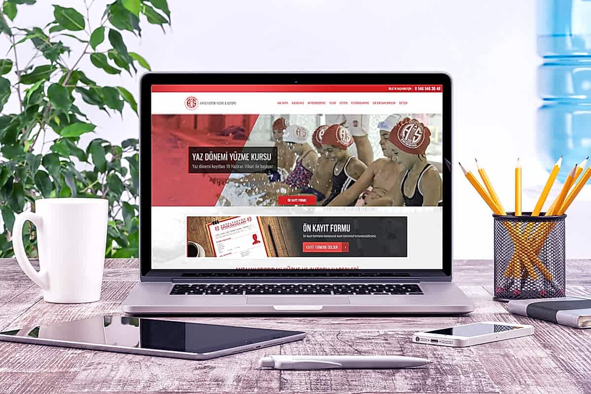 Antalyaspor Yüzme & Sutopu Resmi Sitesi 37