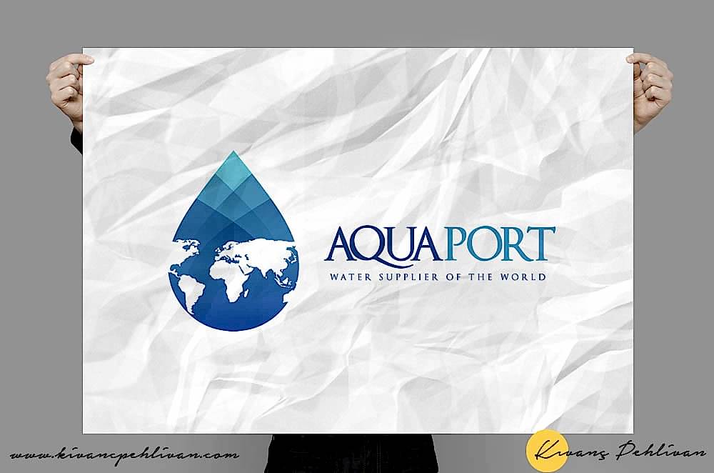 Aquaport 112