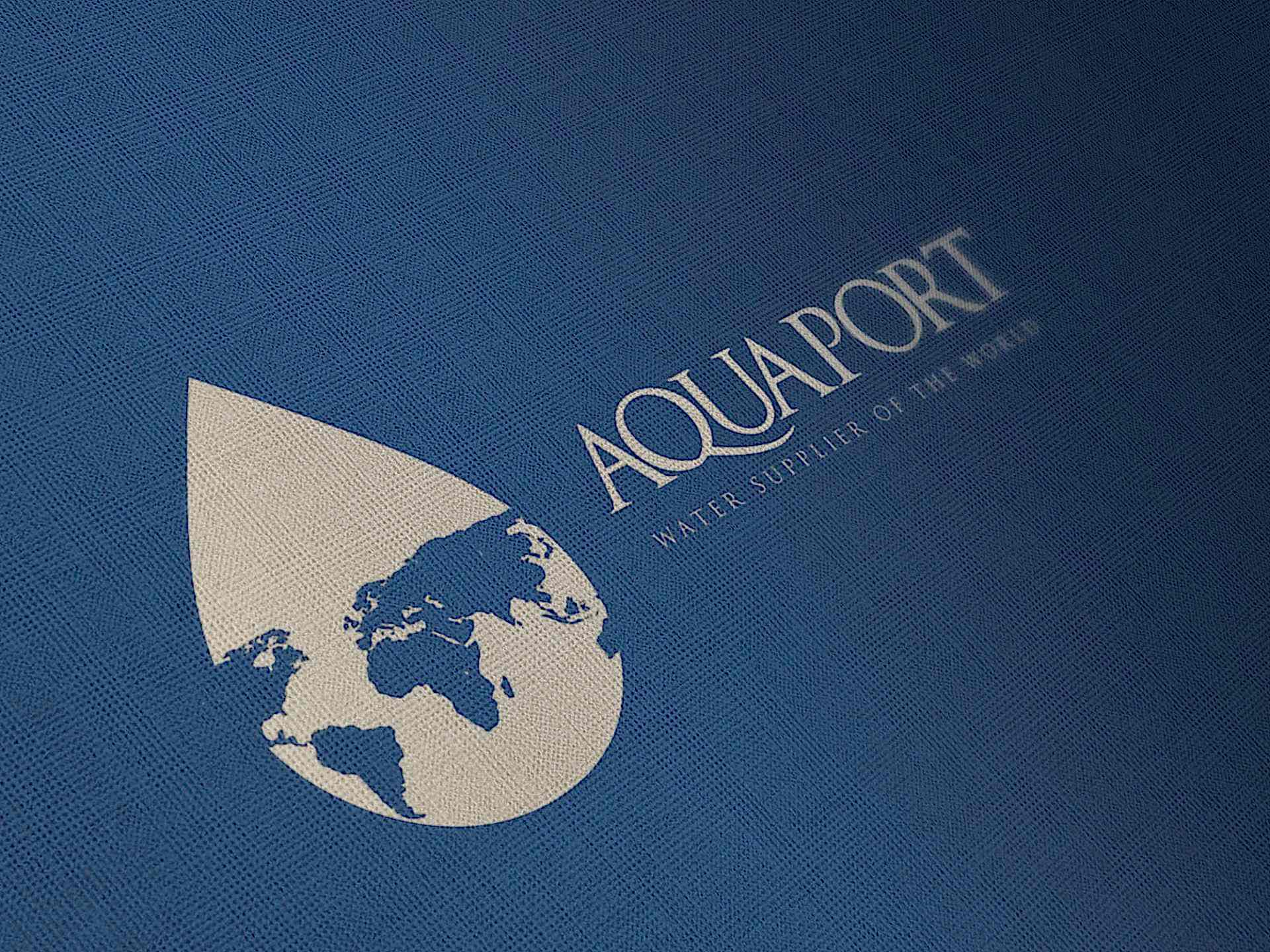Aquaport 113
