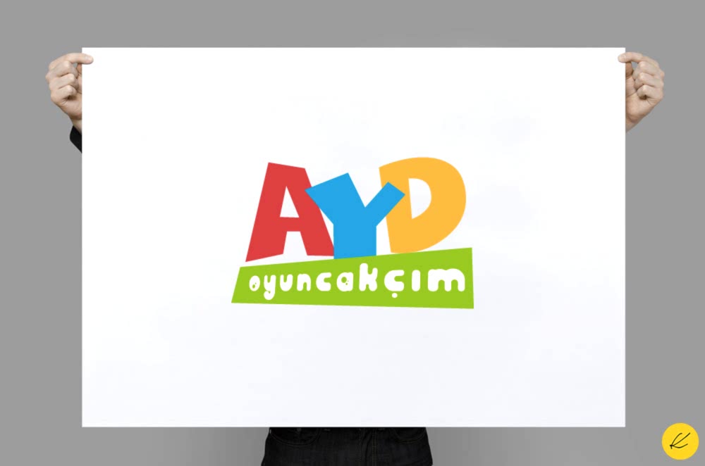 AYD Oyuncakçım 136