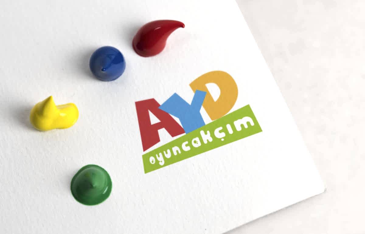 AYD Oyuncakçım 135