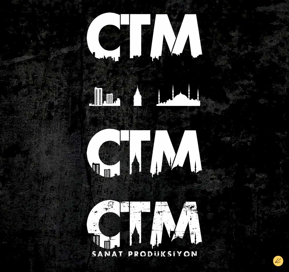CTM Production 109