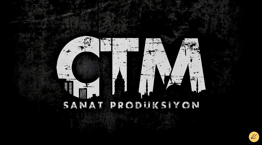 CTM Production 108