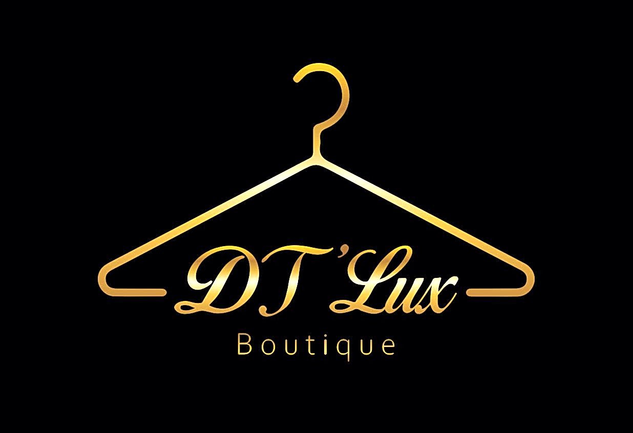DT'Lux Boutique 284