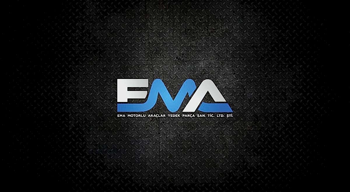 EMA Yedek Parça 123
