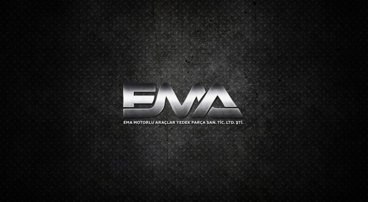EMA Yedek Parça 119