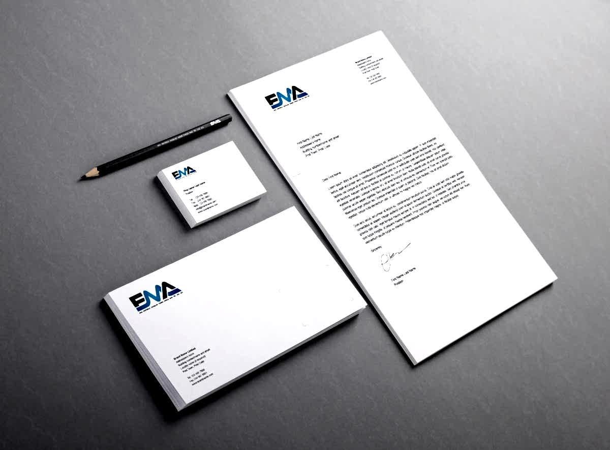 EMA Yedek Parça 121