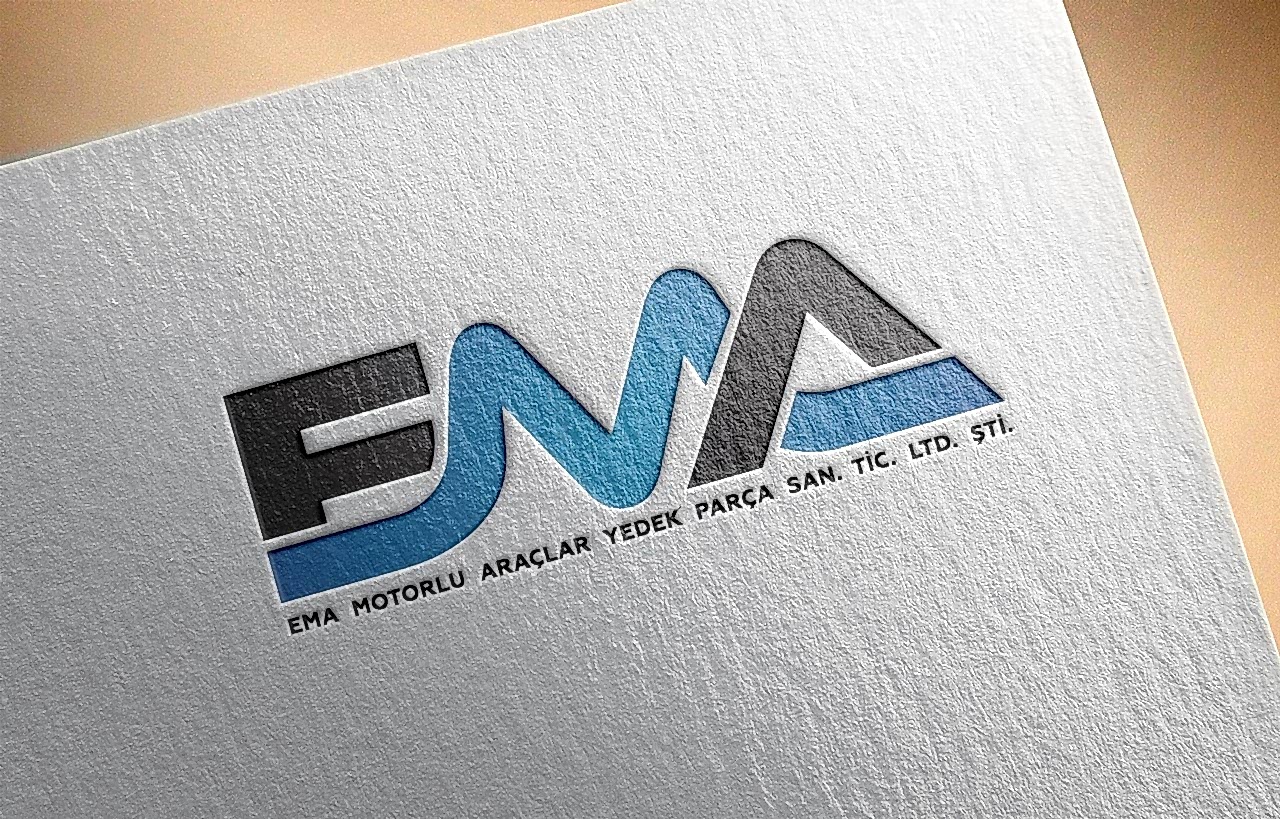 EMA Yedek Parça 122