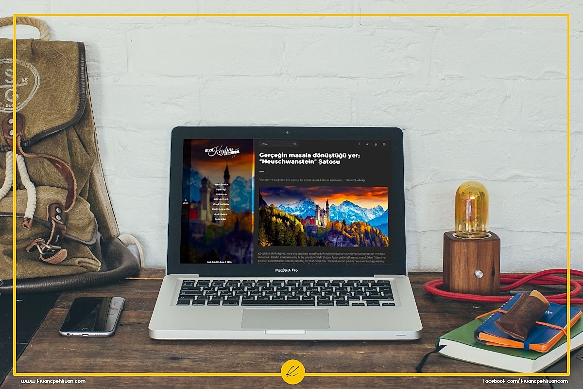 Gez Keyfim Gez Blog 51