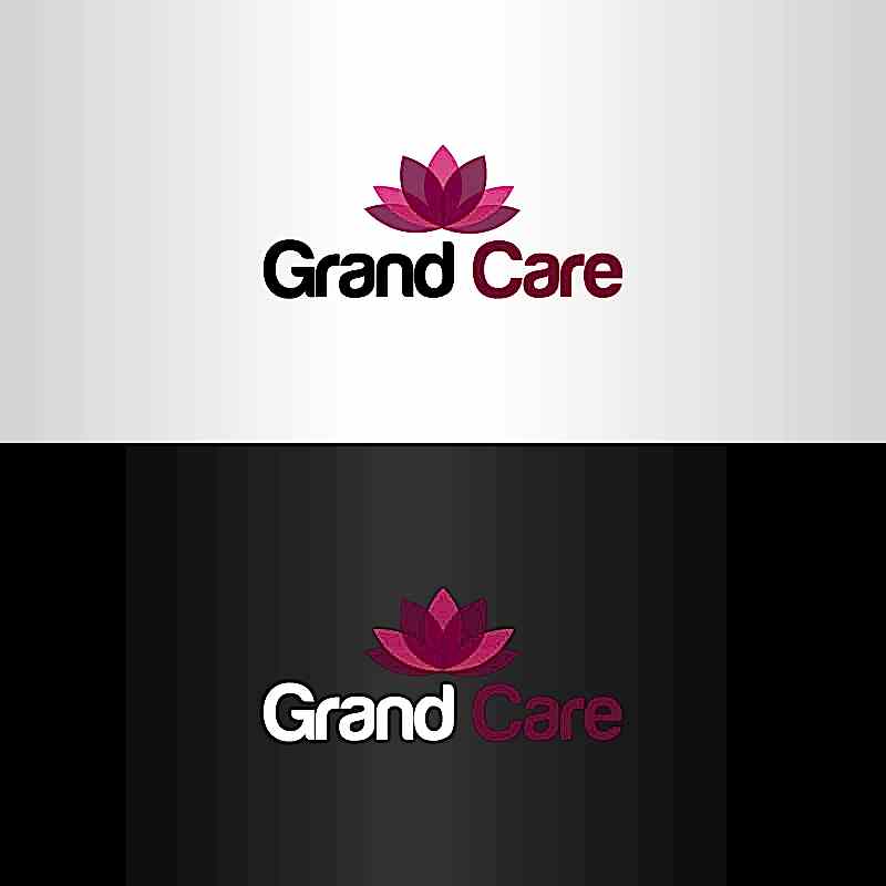 Grand Care Hasta Bezi 79