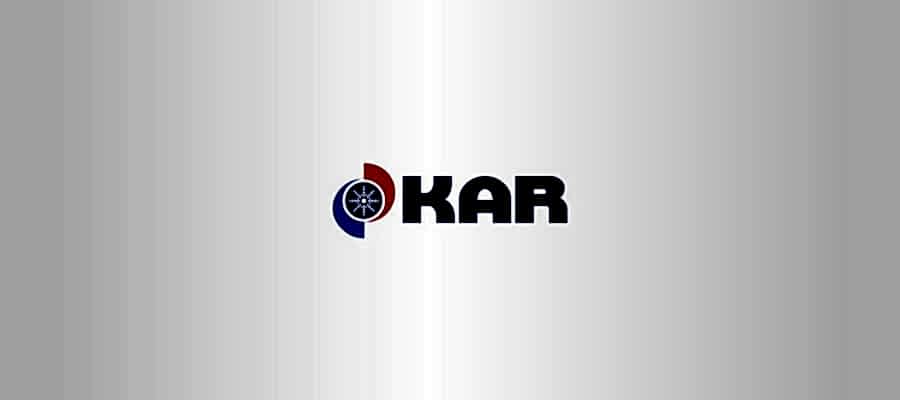 Kar Soğutmacılık 71