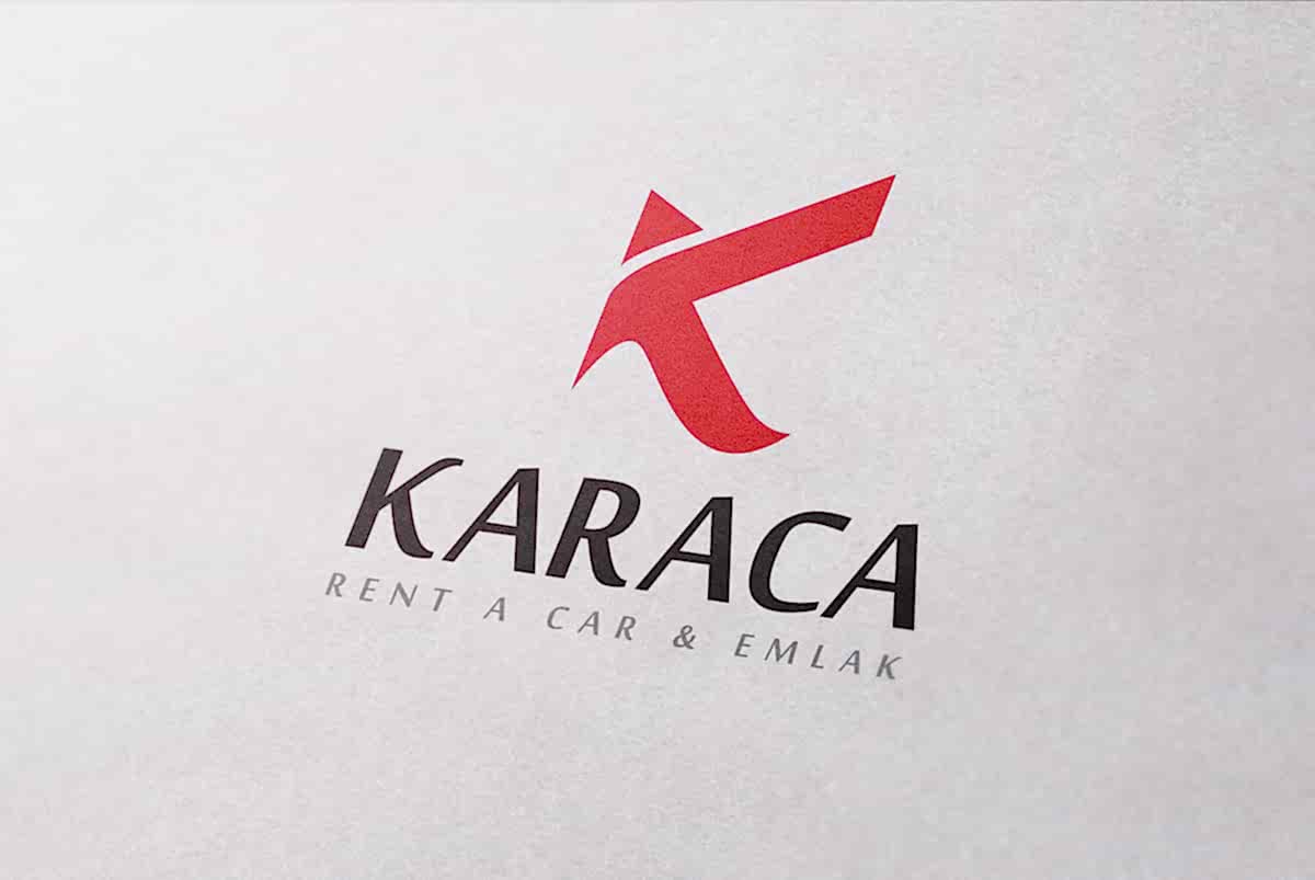 Karaca Rent a Car & Emlak 146