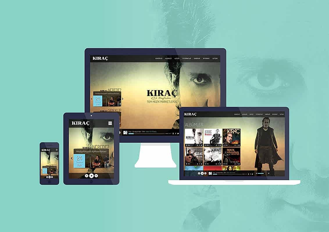 Kıraç Resmi Sitesi 29