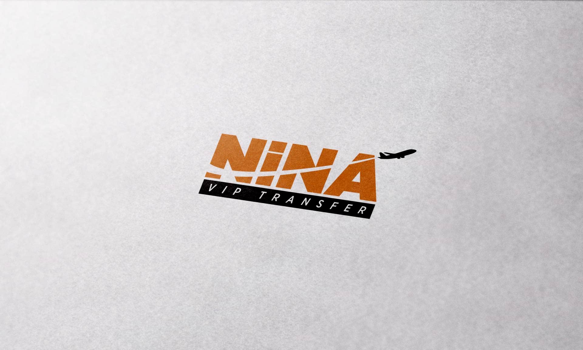 Nina Vip Transfer 282