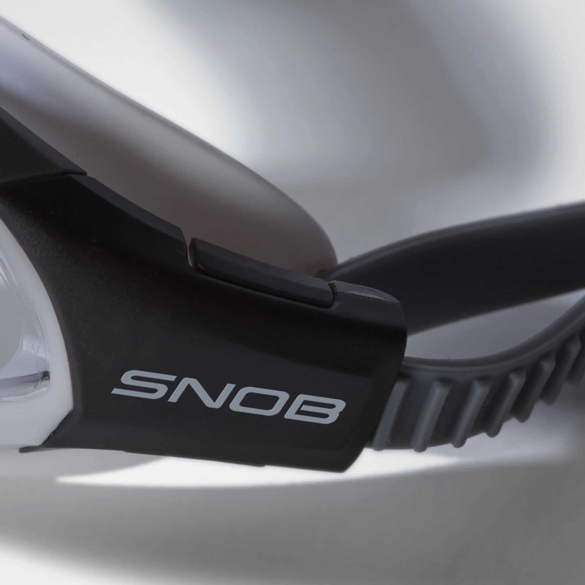 Snob Yüzücü Gözlükleri 157