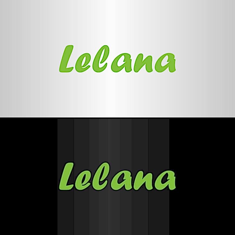 Lelana Hasta Bezi 80