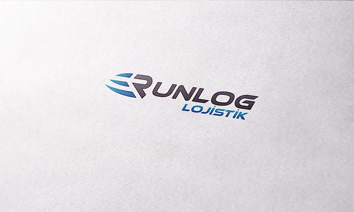 Runlog Lojistik 148
