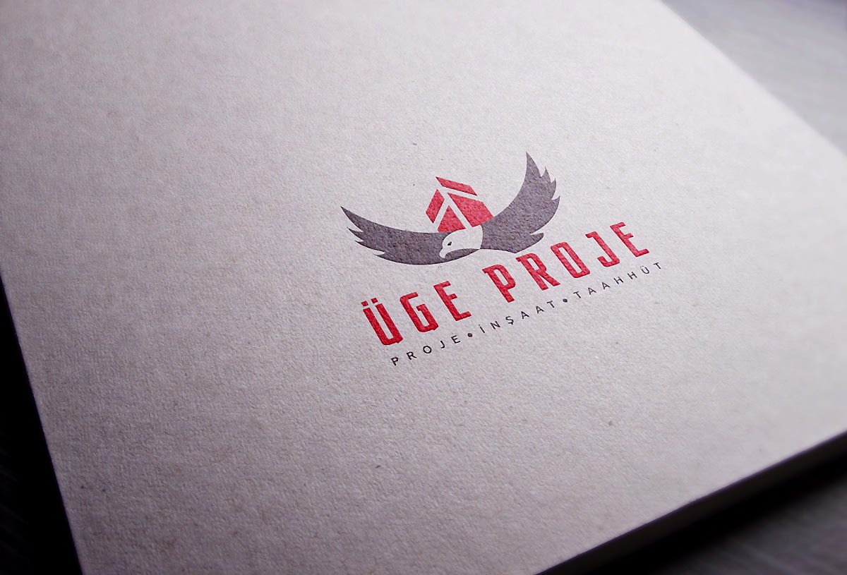 ÜGE Proje İnşaat Taahhüt 147