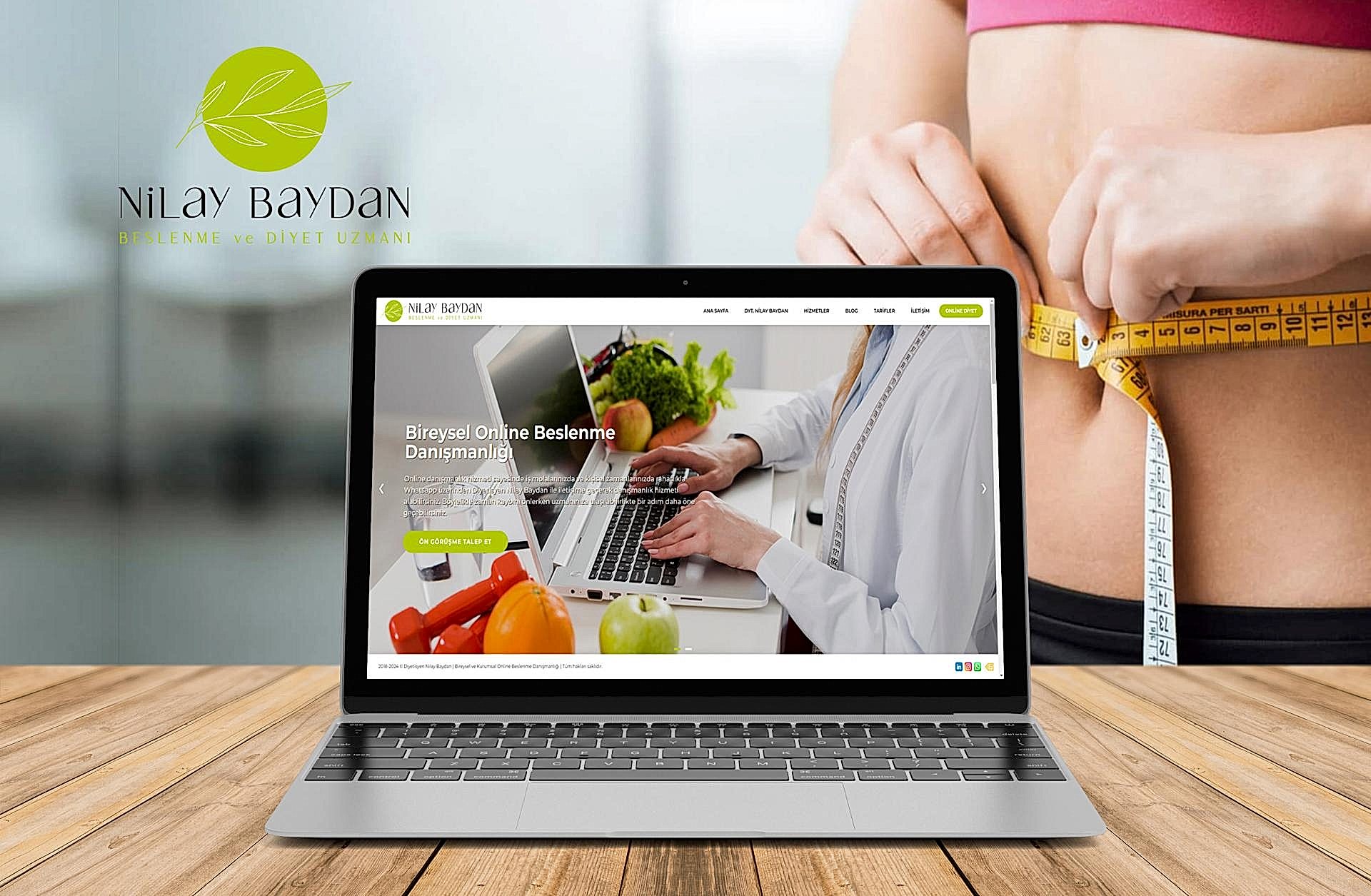 Diyetisyen Nilay Baydan 293
