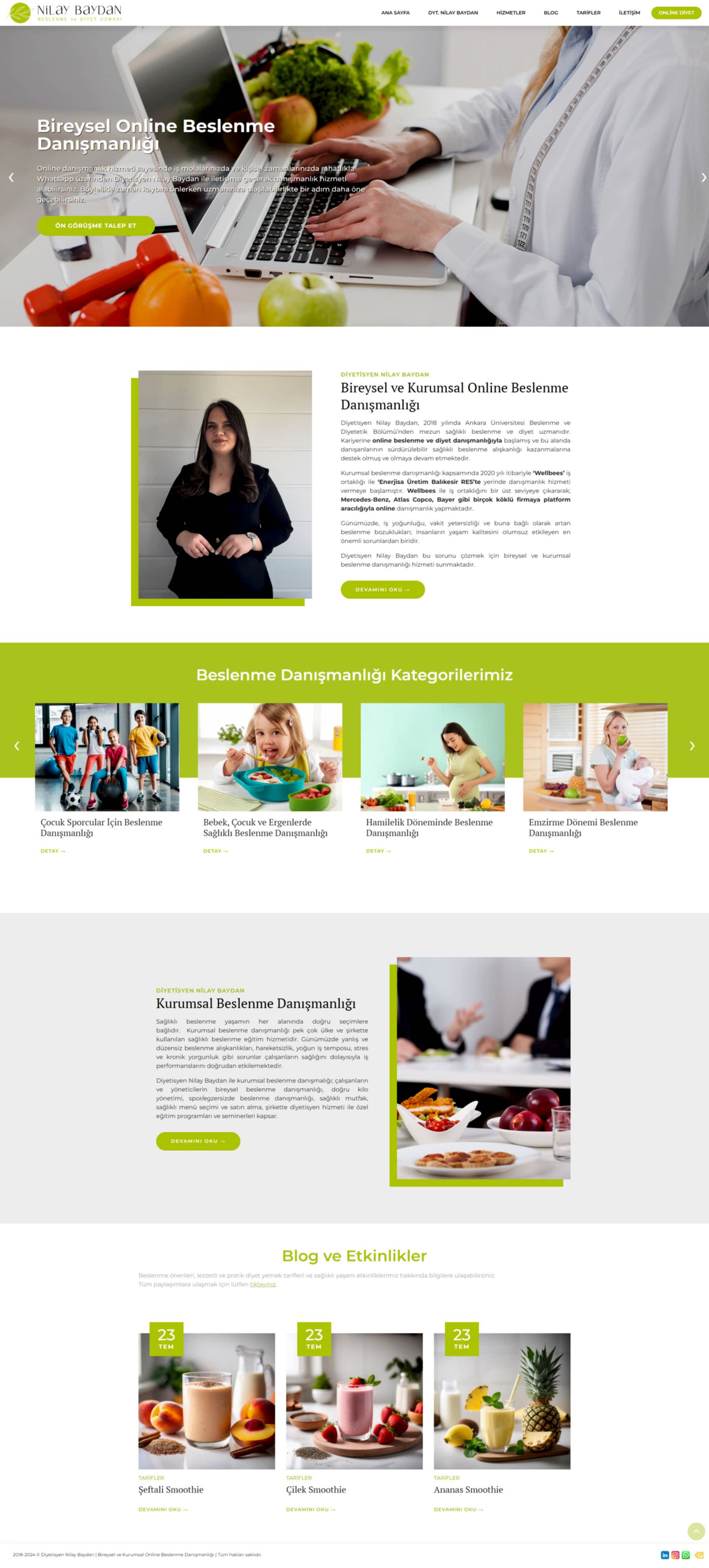 Diyetisyen Nilay Baydan 292