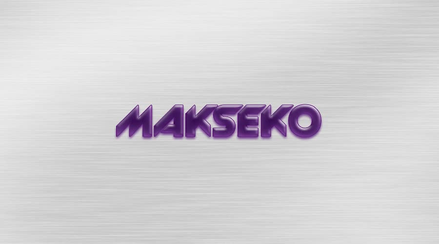 Makseko Yakıt Tasarruf Cihazı 72