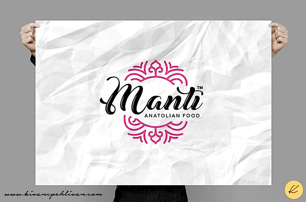 Mantı Anatolian Food 142