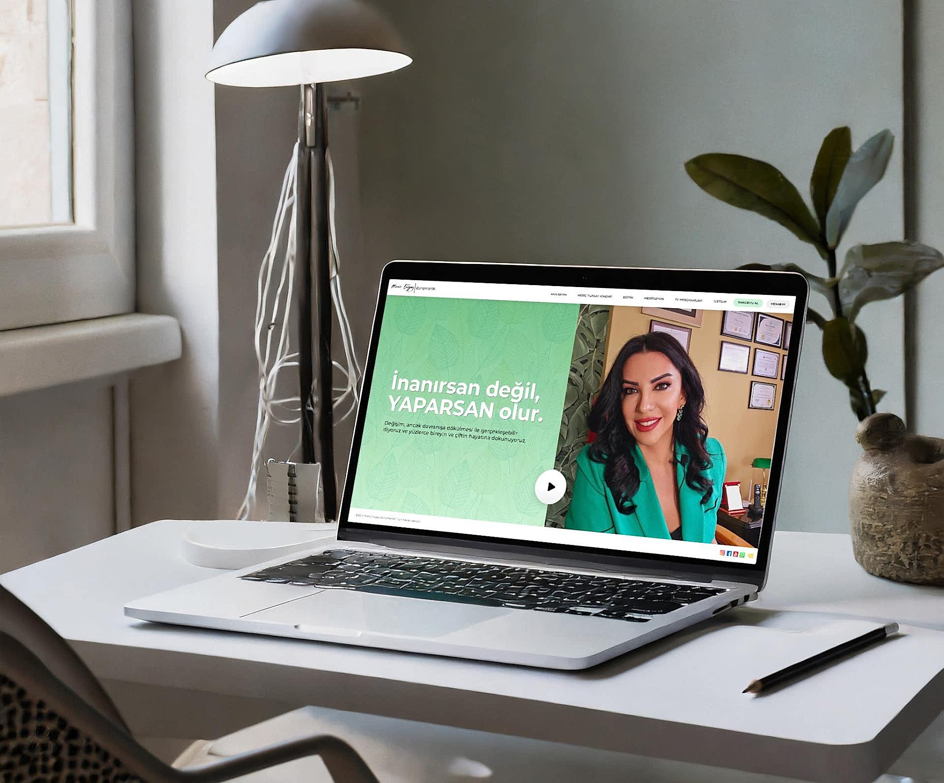 Meriç Sarızeybek Danışmanlık 278