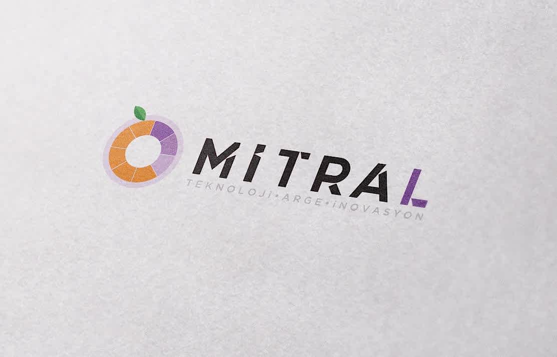 Mitral Teknoloji Arge İnovasyon 175