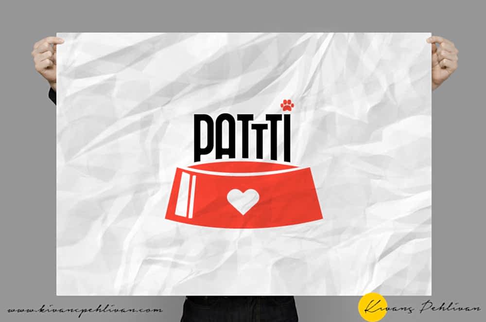 Patti Hayvan Sahiplendirme Sitesi 111