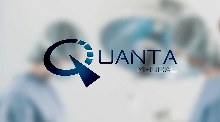 Quanta Medical 89
