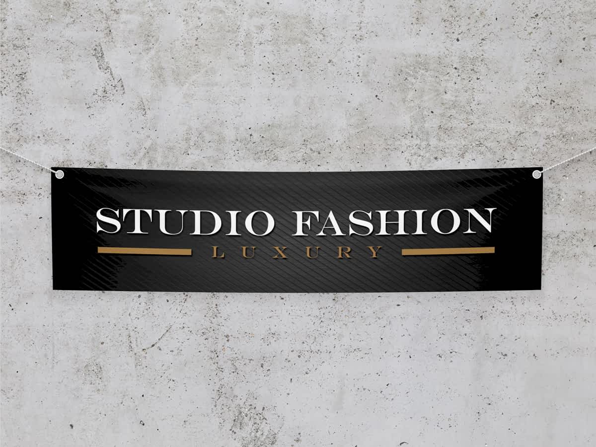 Studio Fashion Luxury 158