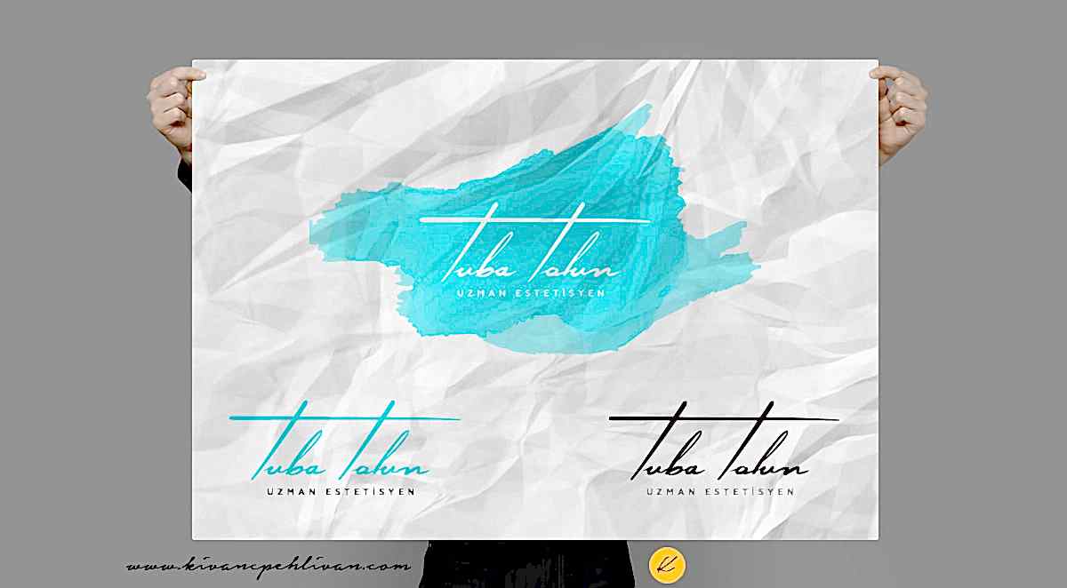 Uzman Estetisyen Tuba Tolun 137