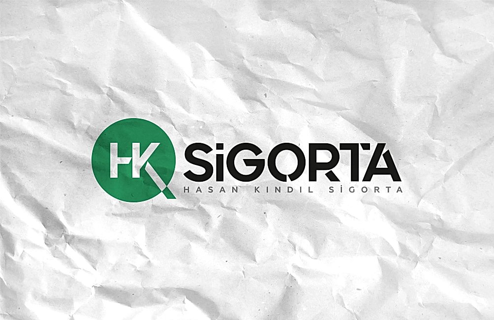 HK Sigorta 164
