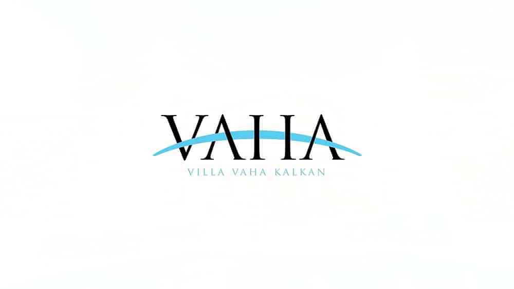 Villa Vaha 227