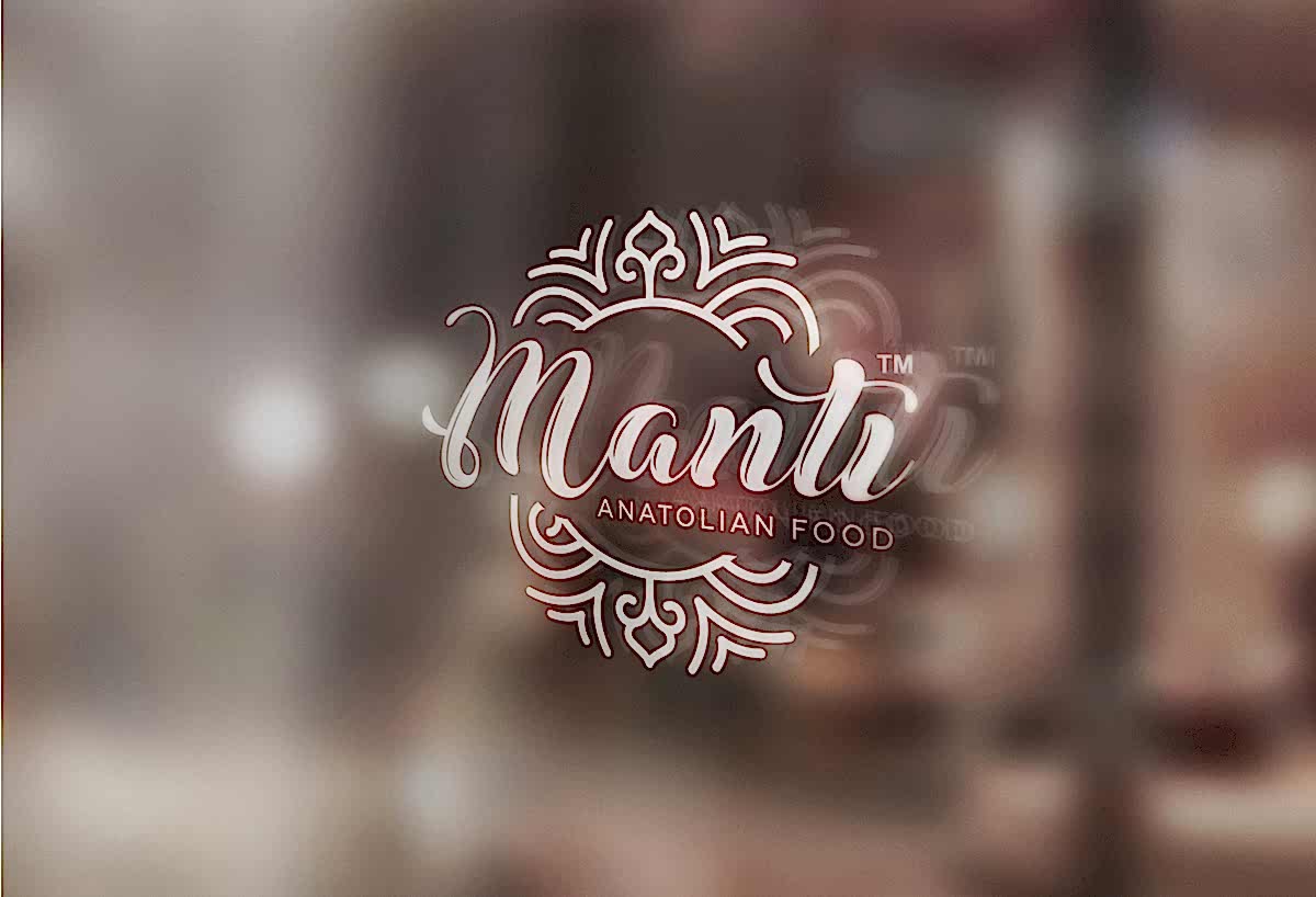 Mantı Anatolian Food 144