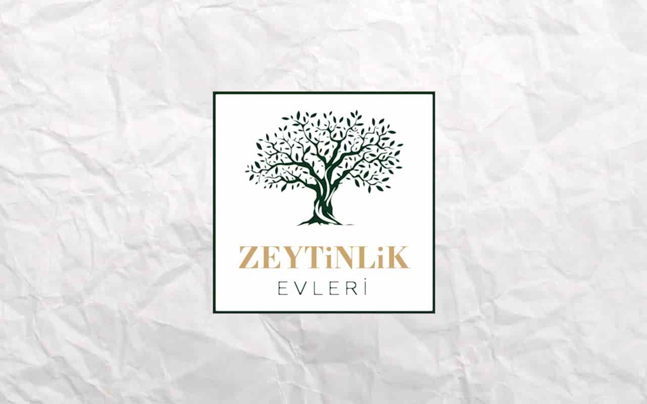 Zeytinlik Evleri 177
