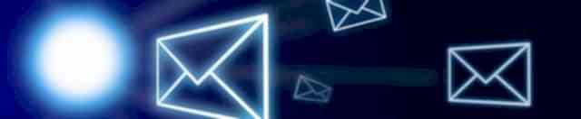 E-Posta Tasarımı & Mailing